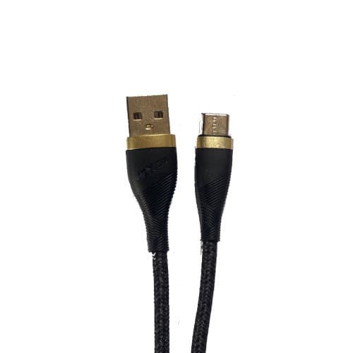 Moxom 2M USB Type C Sync Cable