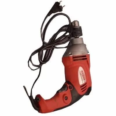 Raider Electric Drilling Machine - 13mm