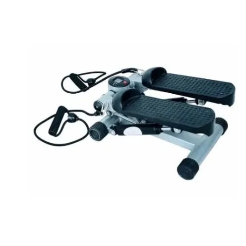 Mini Stepper Fitness
