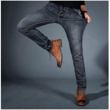Men's Jeans