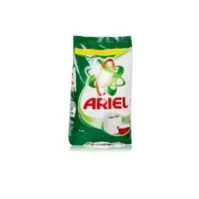 Ariel Detergent Powder - 1kg