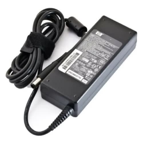 Laptop Charger HP 19v 4.74 - 90W