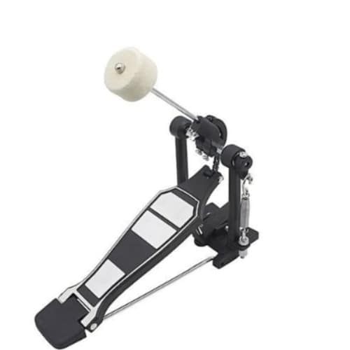 Drum Pedal