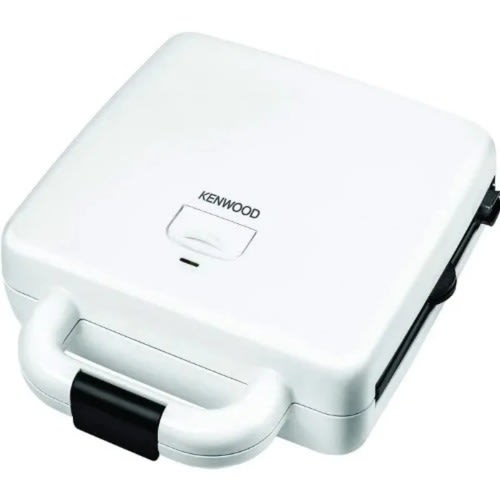 Sandwich Maker Waffle Grill And Gridle - 700w