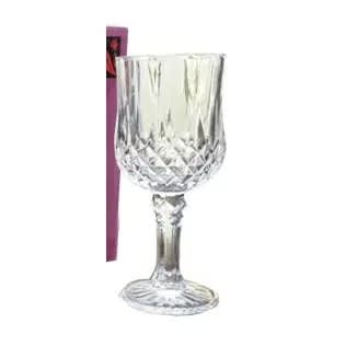 Wine Glass Cup - 19oz - 3 Piece In Pack