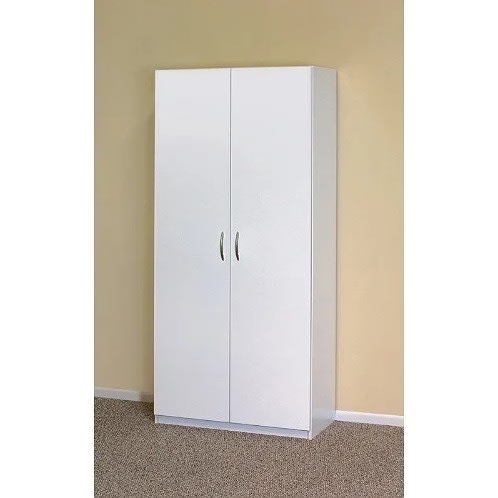 Door Armoire Beech