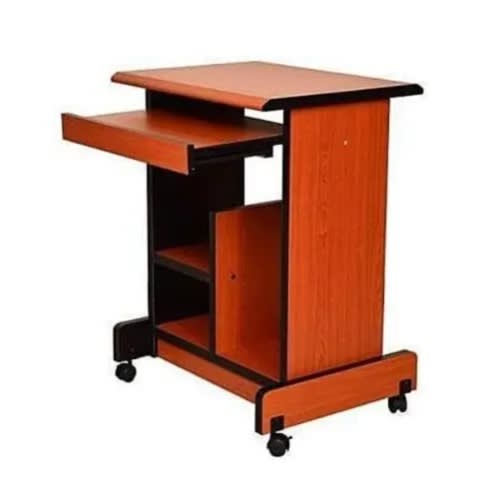 Laptop/computer Desk