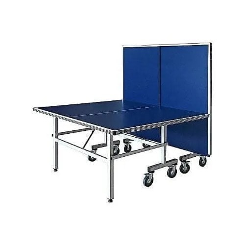 Outdoor Table Tennis Board+2 Bat And Ball