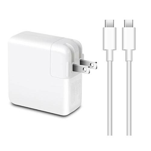Usb C Macbook Air Power Adapter Charger -60W