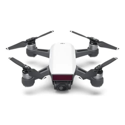 Spark &ndash; Selfie Drone