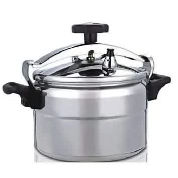 Pressure Pot - 9L