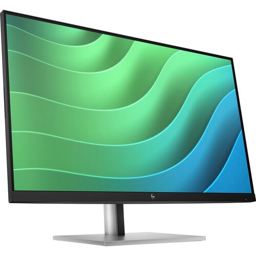 E24 G5 23.8" Full Hd Lcd Business Monitor - 16:9-24" Class (ips) Technology