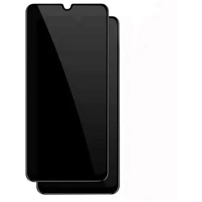 Privacy Screen Protector For Infinix Note 12