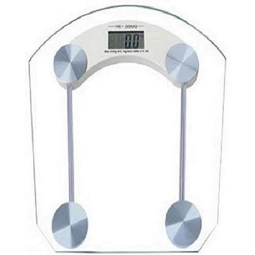 Personal Weighing Scale