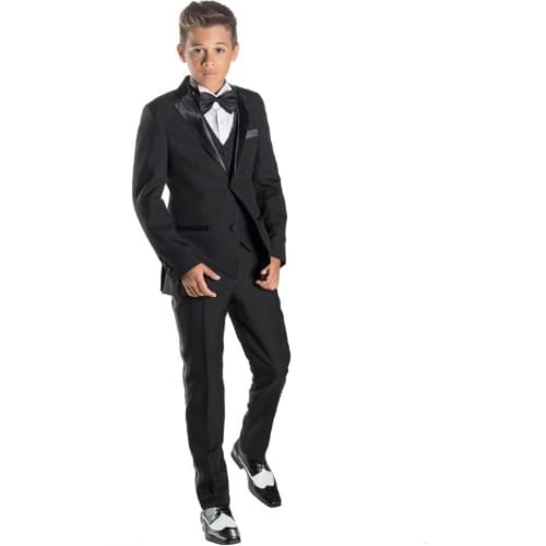 Boys Formal Occasion Suit 7years