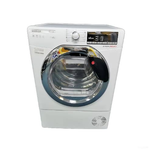 Hoover Washing Machine - Wash And Dry - 8kg