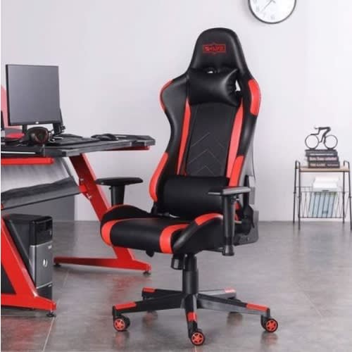 Executive Office - Gaming Chair