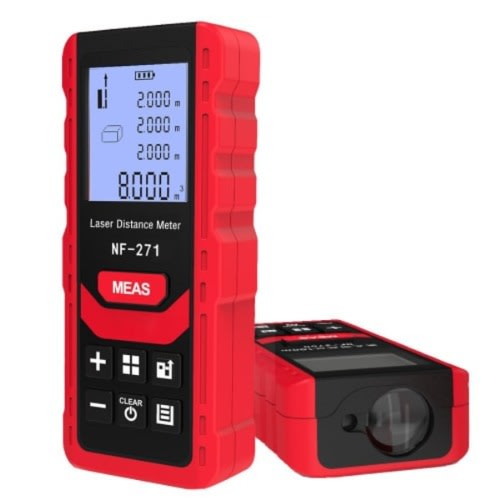 Distance Line Laser-70meter