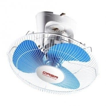 Orbit Fan - 16 Inches