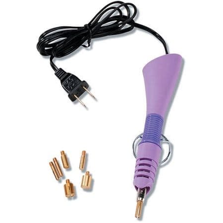 Mini Electric Stoning Machine