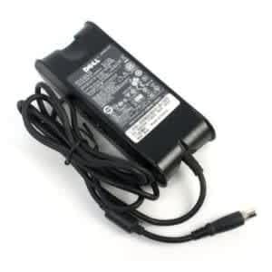 Charger For Dell 19.5V Charger