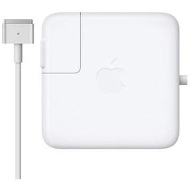 45W MagSafe 2 Power Adapter (MacBook Pro With 13-inch Retina Display)