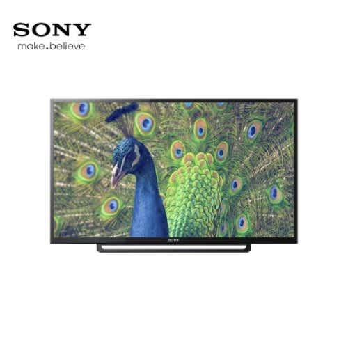 Led Tv - 40" - klv-40r352