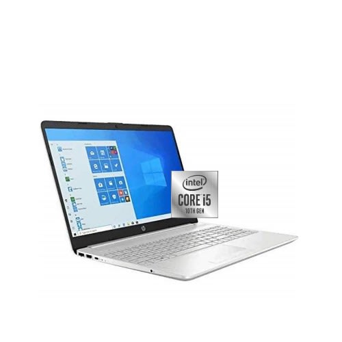 15 Laptop- Intel Core I5 -10th Gen - 16gb Ram- 1tb Hdd- Touchscreen - Win 11 + Free Mouse