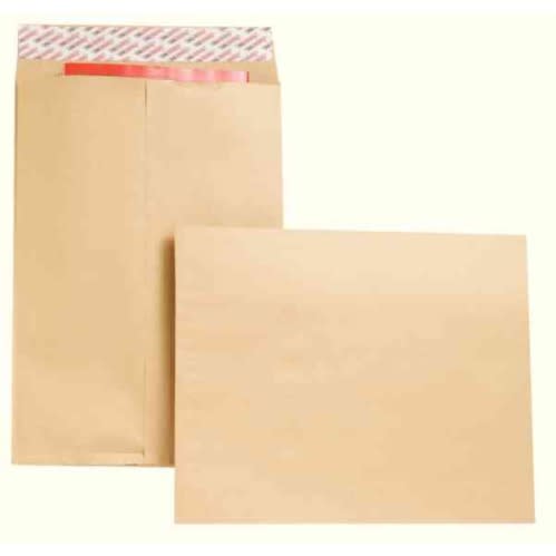 A4 Envelope