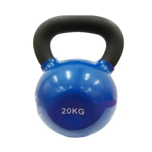 Kettlebell - 20kg