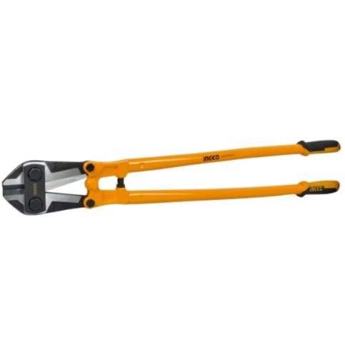 Bolt Cutter- 36"