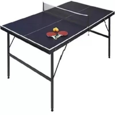 Children Table Tennis Board