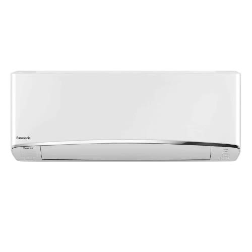 1hp Smart Inverter Air Conditioner With R410 Gas