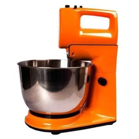 Stand Mixer 4L - 300W - KM3015