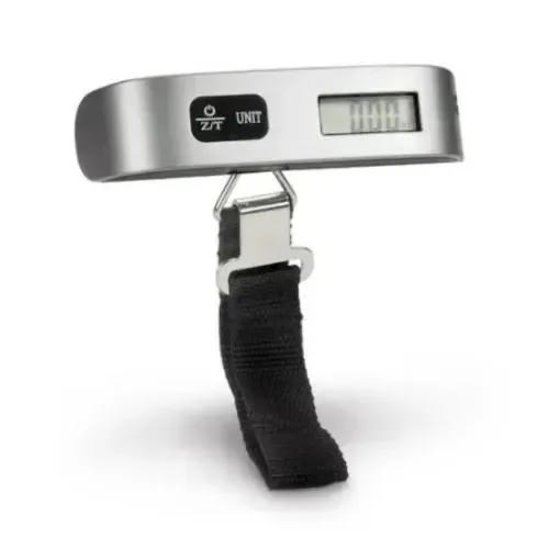 Digital Hand Weighing Luggage Scale