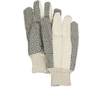 Safety 1st Dotted Hand Glove
