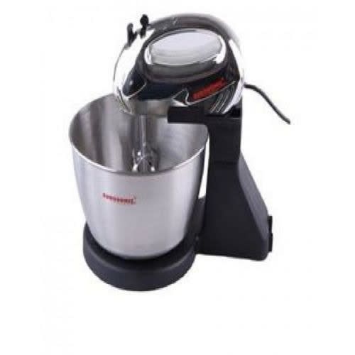 Cake Mixer - 2Litres