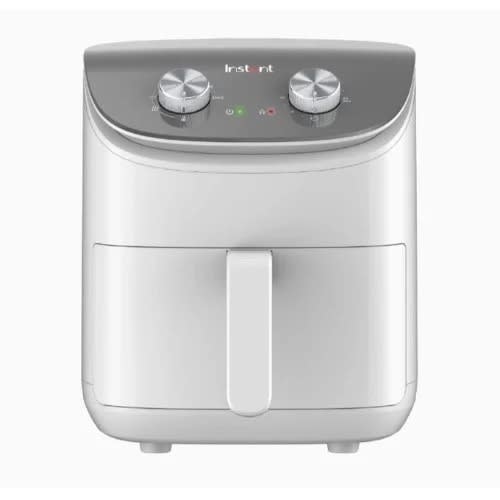 Air Fryer - 3.8L - 1600W