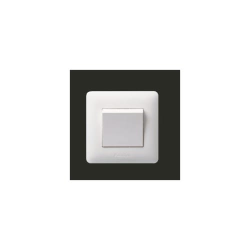 1Gang 10a 2-way SP Switch - WDBA5012