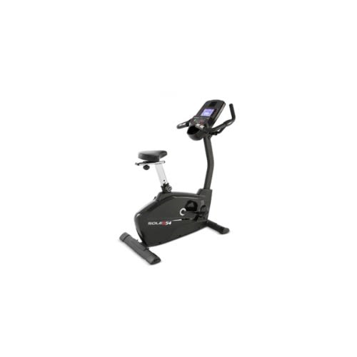 B54 Sole Upright Bike