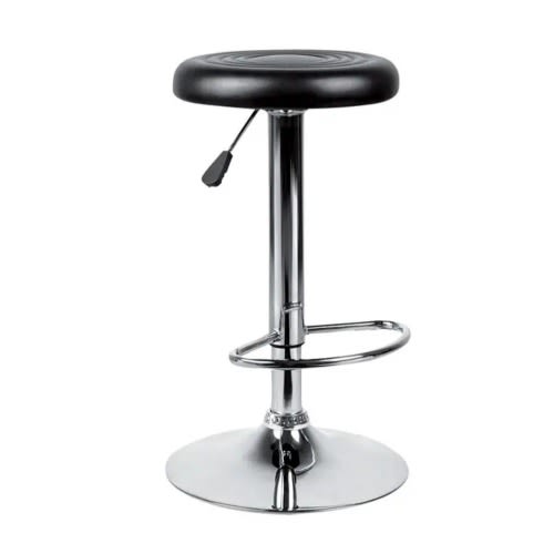 Modern Sturdy Stool