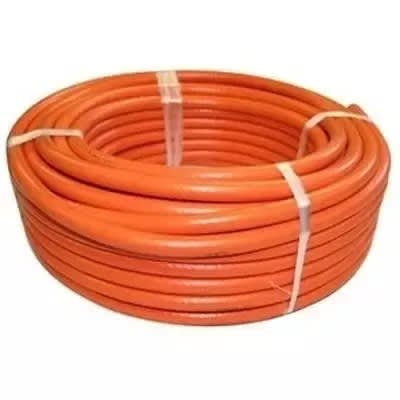 Gas Cylinder Hose - 20 Yards