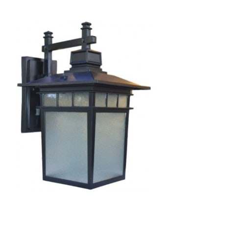 Royal Outdoor Wall Bracket