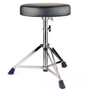 A&s Drum Seat