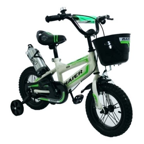 Kids Sports Bicycle - Size 12