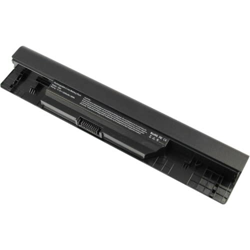 1464 Laptop Battery For Dell Inspiron 14 1464 / Inspiron 15 1564 / 15 1564 /  17 1764 Laptops