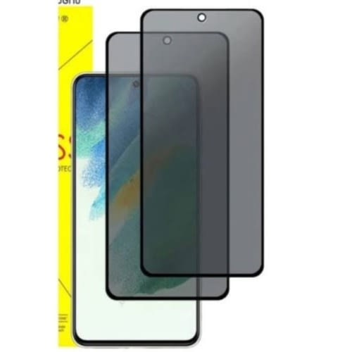 Privacy Screen Protector For Redmi 13