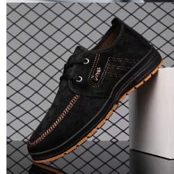Loafers Shoes For Men