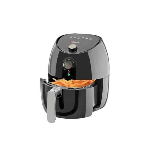 Air-fryer -3.5litres