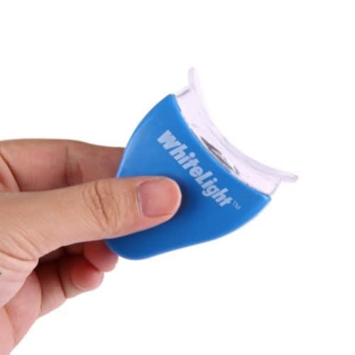 Whitelight Teeth Whitening Kit